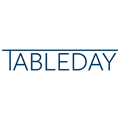 Tableday  Vouchers