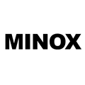 MINOX  Coupons