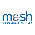 mesh  Coupons