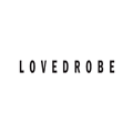 Lovedrobe  Vouchers