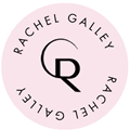 Rachel Galley  Coupons