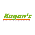 Kugans  Vouchers