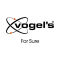 Vogel’s UK  Coupons