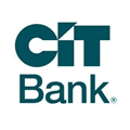 CIT Bank  Coupons