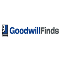 GoodwillFinds  Coupons