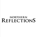 Northern Reflections  Coupons