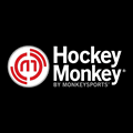 Hockey Monkey  Coupons