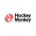 Hockey Monkey Canada  Coupons