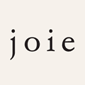 Joie  Coupons