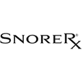 SnoreRx  Coupons