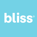 bliss  Coupons