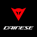 Dainese  Coupons