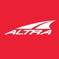 ALTRA  Coupons