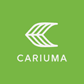 Cariuma  Coupons