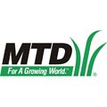 MTD Parts  Coupons