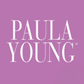 Paula Young  Coupons