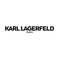 Karl Lagerfeld Paris  Coupons