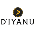 D'IYANU  Coupons