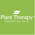 Plant Therapy  Coupons