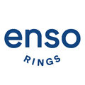 Enso Rings  Coupons