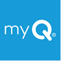 MyQ  Coupons