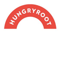 Hungryroot  Coupons