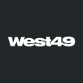 West49  Coupons