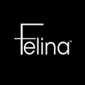 Felina  Coupons