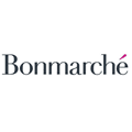 Bonmarche  Vouchers