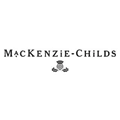 MacKenzie Childs  Coupons