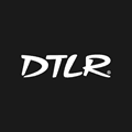 DTLR  Coupons