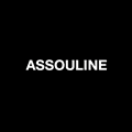 Assouline  Coupons