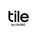 Tile  Coupons