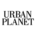Urban Planet  Coupons