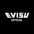 Evisu  Coupons