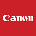 Canon Shop Canada  Coupons