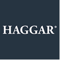 Haggar  Coupons