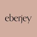 Eberjey  Coupons