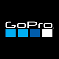 GoPro UK  Vouchers