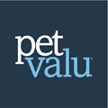 petvalu  Coupons