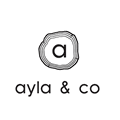 Ayla & Co  Coupons