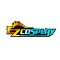 Ezcosplay  Coupons