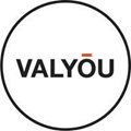 Valyou Furniture  Coupons