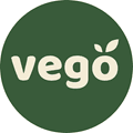 Vego Garden  Coupons