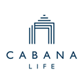 Cabana Life  Coupons