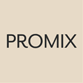 Promix  Coupons