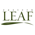 Eastern Leaf  Coupons