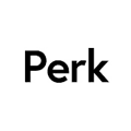 Perk  Coupons