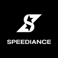 Speediance  Coupons