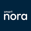 Smart Nora  Coupons